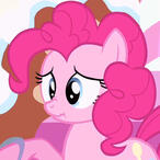 pinkie pie (mlp)